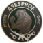 asesprof_logo_circulo