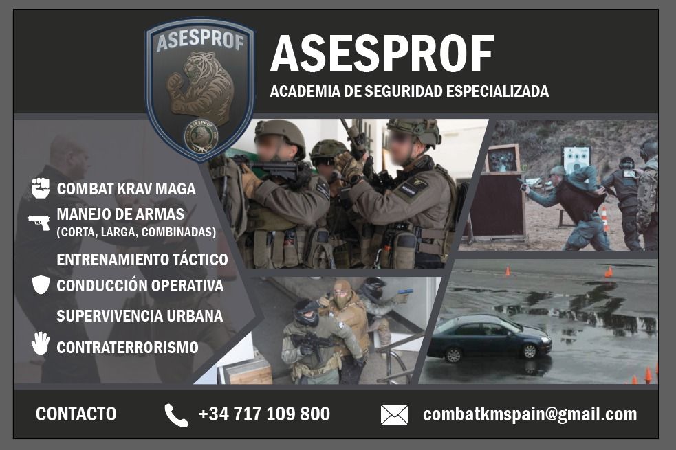 imagen_pantalla_inicio