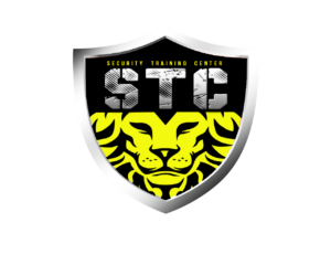 stc