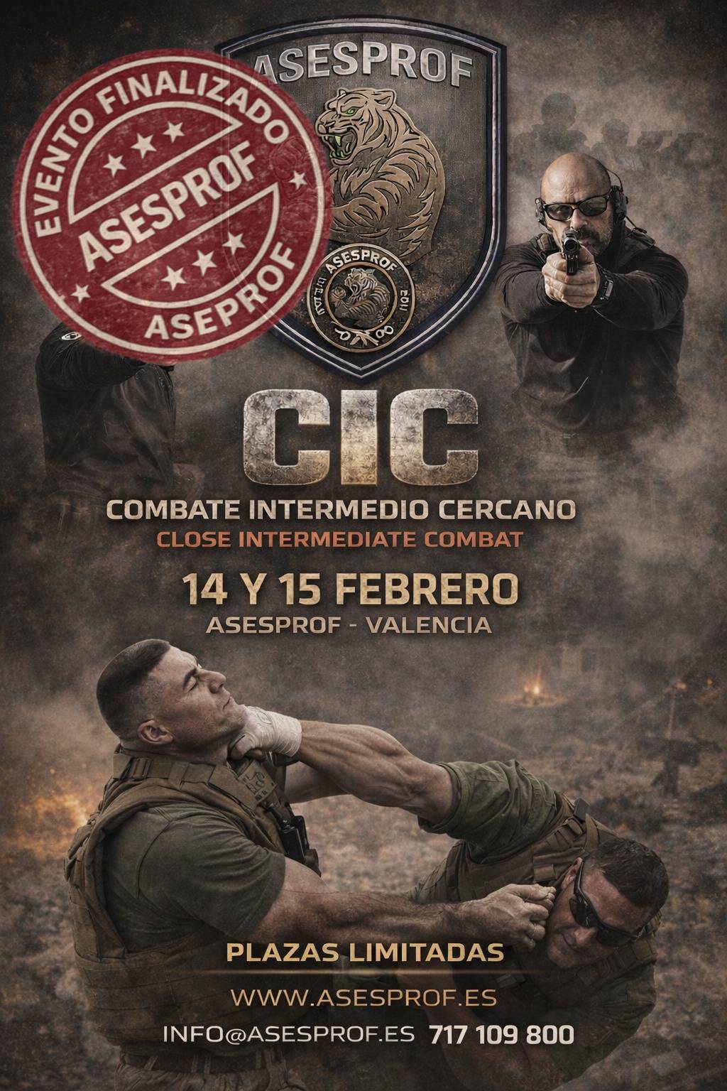 WhatsApp-Image-2026-01-16-at-06.07.48